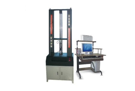 DLB系列非金屬材料拉力機(jī).png
